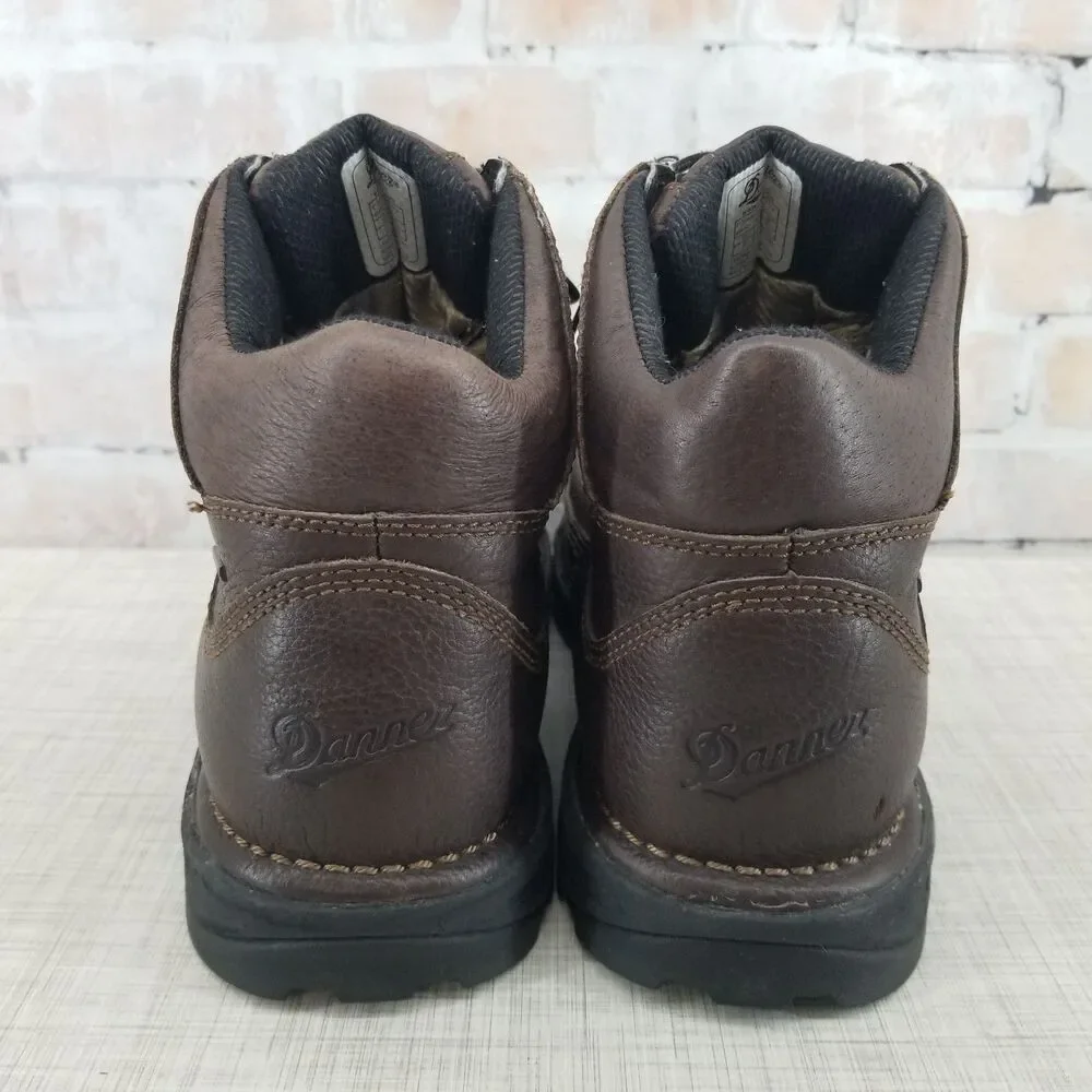 Danner 6